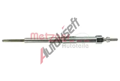 METZGER havic svka OE-SUPPLIER MTG H1 478, H1 478