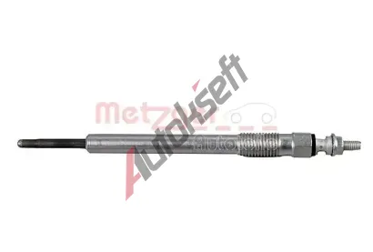 METZGER havic svka OE-SUPPLIER MTG H5 123, H5 123