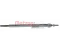 havic svka METZGER ‐ MTG H5 126