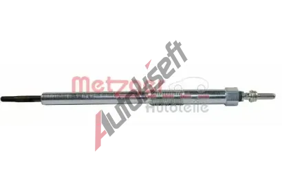 METZGER havic svka OE-SUPPLIER MTG H5 126, H5 126