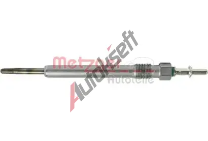 METZGER havic svka OE-SUPPLIER MTG H5 192, H5 192