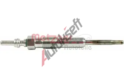 METZGER havic svka OE-SUPPLIER MTG H5 199, H5 199