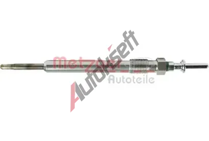 METZGER havic svka OE-SUPPLIER MTG H5 210, H5 210