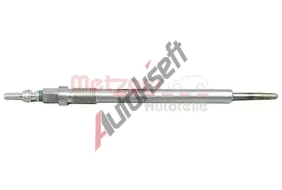 METZGER havic svka OE-LIEFERANT GREENPARTS MTG H5 221, H5 221