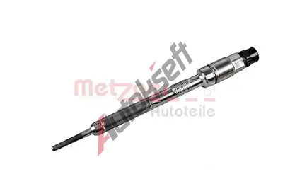 METZGER havic svka ORIGINAL ERSATZTEIL GREENPARTS MTG H70 001, H70 001