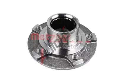 METZGER Nboj kola GREENPARTS MTG N 1038, N 1038
