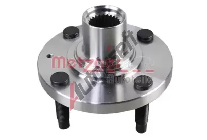 METZGER N�boj kola MTG N 1039, N 1039