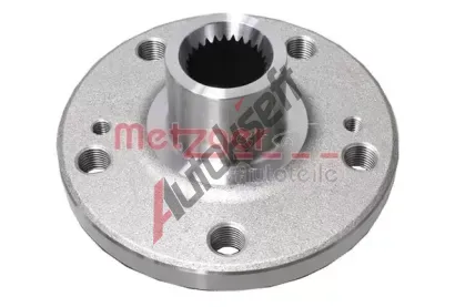 METZGER N�boj kola MTG N 1040, N 1040