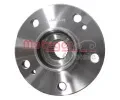 METZGER N�boj kola MTG N 1040, N 1040