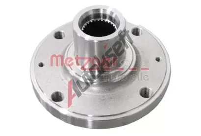 METZGER Nboj kola GREENPARTS MTG N 1043, N 1043