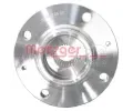 METZGER Nboj kola GREENPARTS MTG N 1043, N 1043