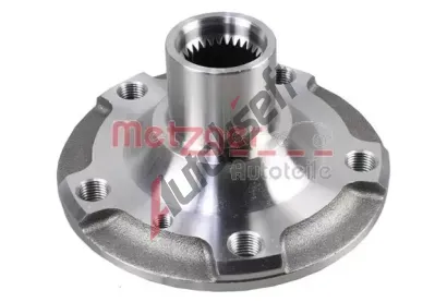 METZGER Náboj kola MTG N 1047, N 1047 METZGER Náboj kola MTG N 1047, N 1047