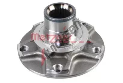 METZGER Náboj kola MTG N 1048, N 1048 METZGER Náboj kola MTG N 1048, N 1048