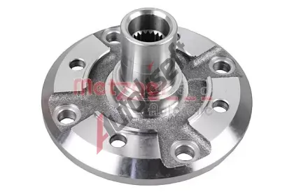 METZGER N�boj kola MTG N 1056, N 1056