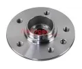 METZGER Nboj kola MTG N 1090, N 1090