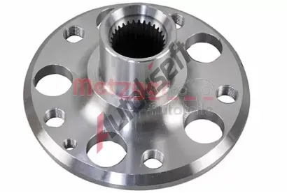 METZGER Nboj kola GREENPARTS MTG N 1100, N 1100