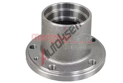 METZGER N�boj kola MTG N 1104, N 1104