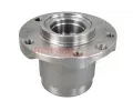 METZGER Nboj kola GREENPARTS MTG N 1106, N 1106