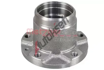 METZGER Nboj kola GREENPARTS MTG N 1107, N 1107