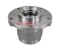 METZGER Nboj kola GREENPARTS MTG N 1107, N 1107