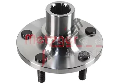 METZGER Nboj kola GREENPARTS MTG N 1113, N 1113