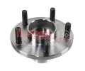 METZGER Nboj kola GREENPARTS MTG N 1113, N 1113