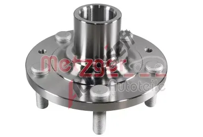 METZGER Nboj kola MTG N 1115, N 1115