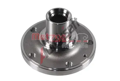 METZGER Nboj kola GREENPARTS MTG N 1116, N 1116