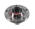 METZGER Nboj kola GREENPARTS MTG N 1116, N 1116