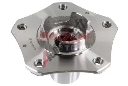 METZGER Nboj kola GREENPARTS MTG N 1124, N 1124