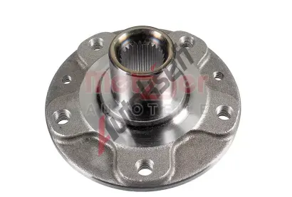 METZGER Náboj kola GREENPARTS MTG N 1126, N 1126 METZGER Náboj kola GREENPARTS MTG N 1126, N 1126