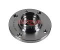 N�boj kola&nbsp;METZGER&nbsp;&dash;&nbsp;MTG N 1130
