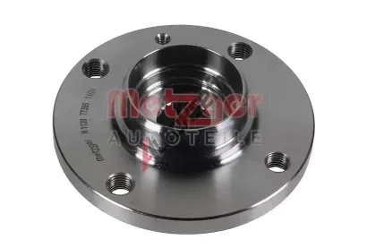 METZGER N�boj kola MTG N 1130, N 1130
