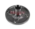 METZGER N�boj kola MTG N 1130, N 1130
