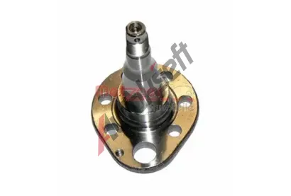 METZGER Nboj kola MTG N 2551, N 2551