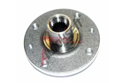 METZGER Nboj kola MTG N 2605, N 2605