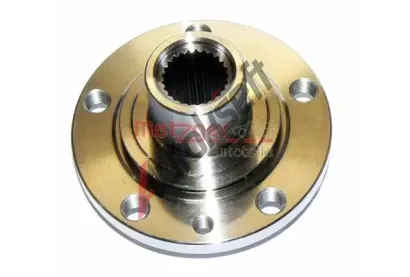 METZGER Nboj kola MTG N 3000, N 3000