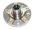 Nboj kola METZGER ‐ MTG N 4004