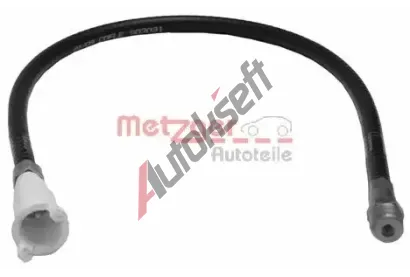 METZGER Nhon tachometru COFLE MTG S 03031, S 03031