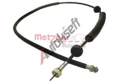 METZGER Nhon tachometru COFLE MTG S 05001, S 05001