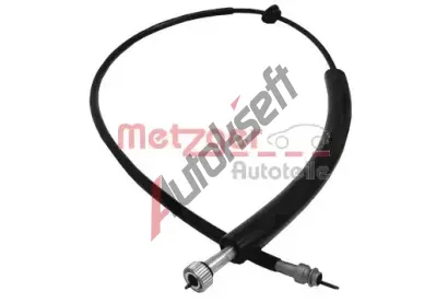 METZGER Nhon tachometru COFLE MTG S 05008, S 05008
