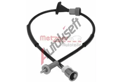 METZGER Nhon tachometru COFLE MTG S 05012, S 05012