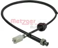 N�hon tachometru&nbsp;METZGER&nbsp;&dash;&nbsp;MTG S 07043