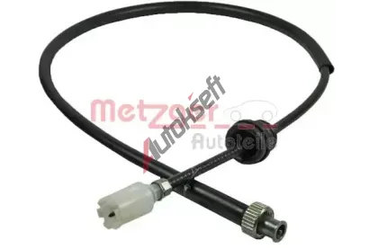 METZGER N�hon tachometru MTG S 07043, S 07043