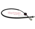 METZGER N�hon tachometru MTG S 07043, S 07043