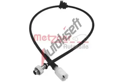 METZGER Nhon tachometru MTG S 07082, S 07082