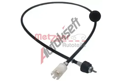 METZGER Náhon tachometru COFLE MTG S 07120, S 07120 METZGER Náhon tachometru COFLE MTG S 07120, S 07120