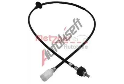 METZGER Nhon tachometru COFLE MTG S 07122, S 07122