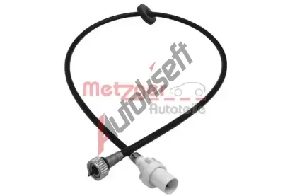 METZGER Nhon tachometru COFLE MTG S 08013, S 08013