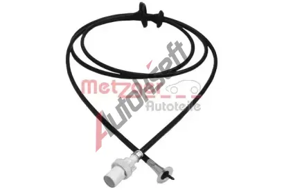 METZGER Nhon tachometru COFLE MTG S 08026, S 08026